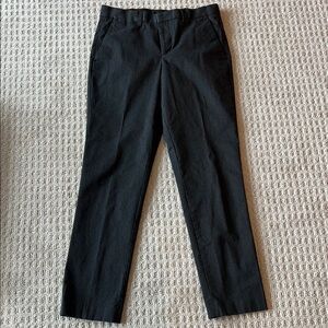 Men's Express Dress Pants